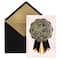 Jolee’s Boutique® 5" x 7" Father's Day Greeting Card